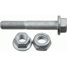 Lemförder Reparatursatz, Radaufhängung Service Pack 38820 01