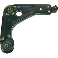 58041302 Lenker, Radaufhängung