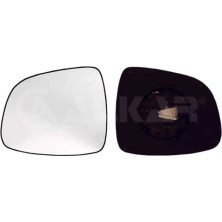 Alkar | Spiegelglas, Außenspiegel | 6401562 Alkar | Spiegelglas, Außenspiegel | 6401562