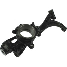 58086701 Achsschenkel, Radaufhängung