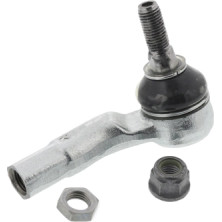 840 1240 10 Spurstangenkopf