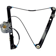 2160180 Fensterheber 2160180 Fensterheber