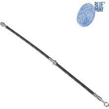 ADN153190 Bremsschlauch