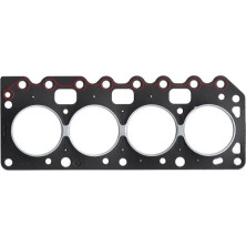 Elring | Dichtung, Zylinderkopf | 445.920