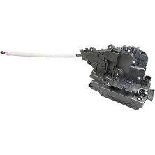 2314157 Türschloss GREENPARTS