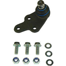 Metzger Trag-/Führungsgelenk COMPETENCE KIT 57027212