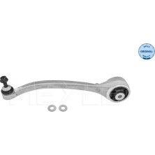 2 x MEYLE Lenker, Radaufhängung | 70-16 050 0001