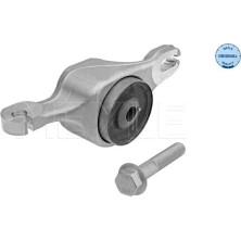 Meyle Lagerung, Lenker MEYLE-ORIGINAL: True to OE 014 610 0038