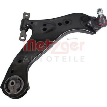 58179802 Lenker, Radaufhängung GREENPARTS