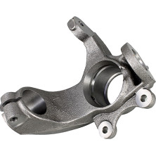 58124502 Achsschenkel, Radaufhängung