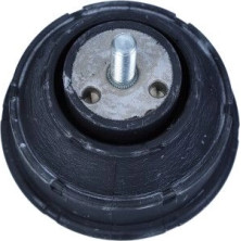 Maxgear | Lagerung, Motor | 76-0004