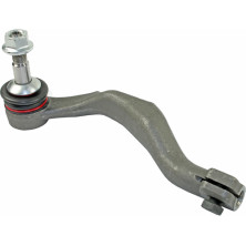 Metzger Spurstangenkopf COMPETENCE KIT 54049401