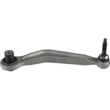 Lemförder Lenker, Radaufhängung 27193 02