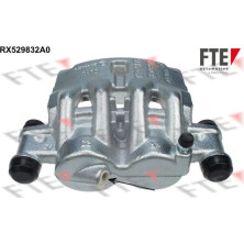 FTE | Bremssattel | 9291557