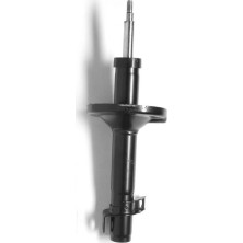 G7292 Stoßdämpfer MONROE ORIGINAL (Gas Technology) G7292 Stoßdämpfer MONROE ORIGINAL (Gas Technology)