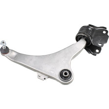 58013802 Lenker, Radaufhängung