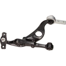 72-3246 Lenker, Radaufhängung