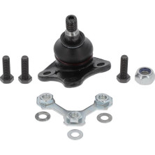 L29535 Trag-/Führungsgelenk