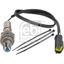 febi bilstein | Lambdasonde | 179560