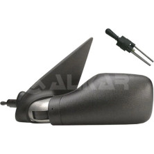 Alkar | Außenspiegel | 6164286