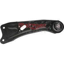 58165804 Lenker, Radaufhängung GREENPARTS