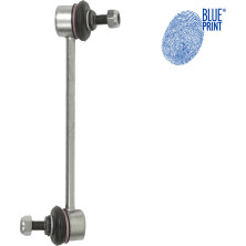 ADG08528 Stange/Strebe, Stabilisator