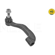Meyle Spurstangenkopf MEYLE-HD: Better than OE 116 020 0055/HD