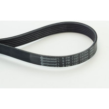 ContiTech | Keilrippenriemen | 6PK1157 EXTRA