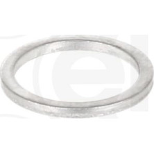 Elring | Dichtring | 242.608