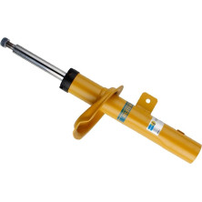 Bilstein | Stoßdämpfer | 22-247308