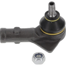 Monroe | Spurstangenkopf | L16010 Monroe | Spurstangenkopf | L16010