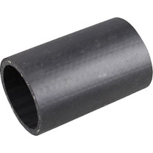 2400712 Ladeluftschlauch