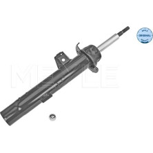 Meyle | Stoßdämpfer | 326 623 0064