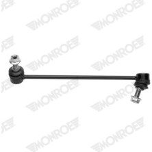 Monroe | Stange/Strebe, Stabilisator | L23E03 Monroe | Stange/Strebe, Stabilisator | L23E03