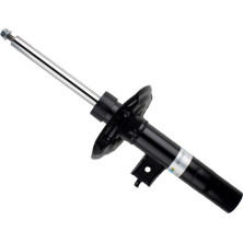 22-350633 Stoßdämpfer BILSTEIN - B4 Serienersatz 22-350633 Stoßdämpfer BILSTEIN - B4 Serienersatz