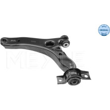 Meyle Lenker, Radaufhängung MEYLE-ORIGINAL: True to OE 716 050 0030