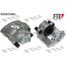 FTE | Bremssattel | 9291563