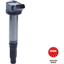 NGK | Zündspule | 48257