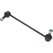 72-1747 Stange/Strebe, Stabilisator