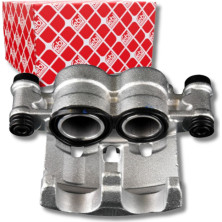 FEBI BILSTEIN 179431 Bremssattel Vorderachse rechts FEBI BILSTEIN 179431 Bremssattel Vorderachse rechts