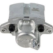 Metzger | Bremssattel | 6260056