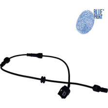 ADN17168 Sensor, Raddrehzahl