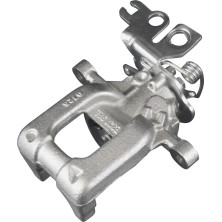 FEBI BILSTEIN 178188 Bremssattel FEBI BILSTEIN 178188 Bremssattel