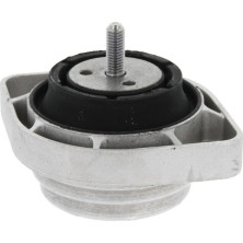 Corteco | Lagerung, Motor | 80000690