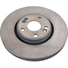 febi bilstein | Bremsscheibe | 173015