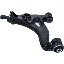 13478 01 Lenker, Radaufhängung