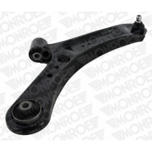 Monroe | Lenker, Radaufhängung | L10593