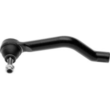 Monroe | Spurstangenkopf | L14154 Monroe | Spurstangenkopf | L14154