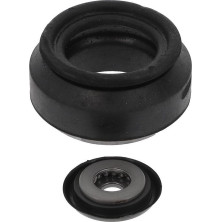 MK016 Reparatursatz, Federbeinstützlager MOUNTING KIT