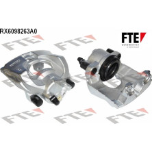 FTE | Bremssattel | 9296070